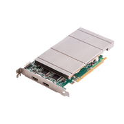 Datapath VisionSC-UHD2 Dual Port HDMI 2.0 4K Capture Card