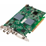 Datapath VisonAV-SDI Triple Port HDMI/SDI/Composite Capture Card