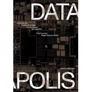 Datapolis, (Paperback)