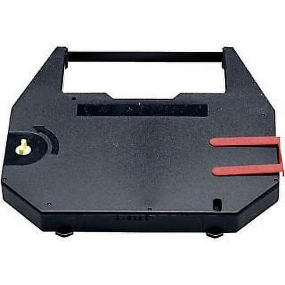 Dataproducts 723466 Black Print Ribbon Each (R7310)