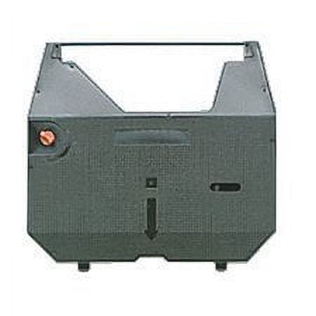 Dataproducts Compatible DataProducts R1420 Typewriter Ribbons (6/PK) - Equivalent Brother 1030