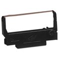 thumbnail image 1 of Dataproducts.  Compatible Ribbon- Black/Red, 1 of 1