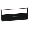 thumbnail image 1 of Dataproducts.  Compatible Ribbon- Black, 1 of 1