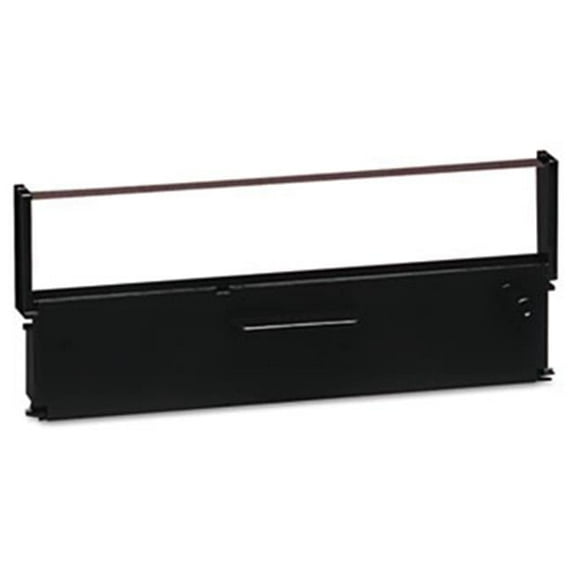 Dataproducts. Compatible Ribbon- Black