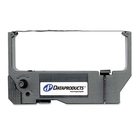 Dataproducts Compatible Ribbon- Black