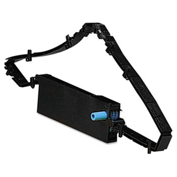 Dataproducts. Compatible Ribbon- Black