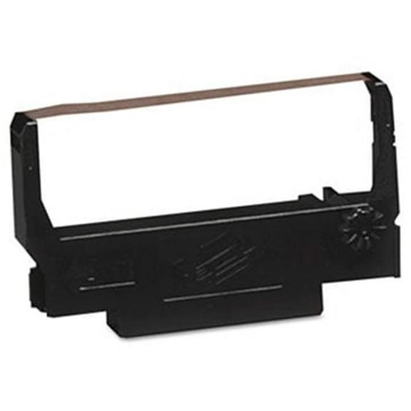 Dataproducts. E2117 E2117 Compatible Ribbon- Black/Red- 6 per Box