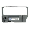 thumbnail image 1 of Dataproducts Non-OEM New Black POS/Cash Register Ribbon for Star Micronics RC200B (6/PK), 1 of 4