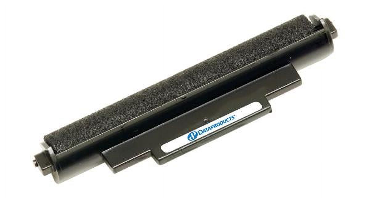 Dataproducts Non-OEM New Black Calculator Roll for Canon CP-7 (EA) - image 1 of 2