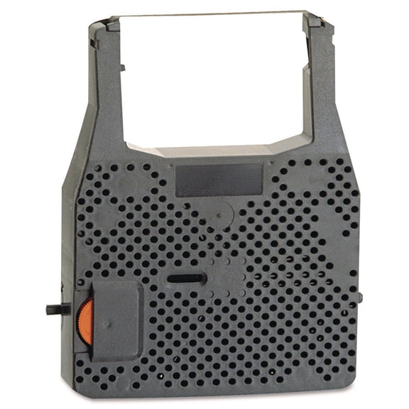 Dataproducts Non-OEM New Black - Correctable Typewriter Ribbon for Canon AP-11 (EA)