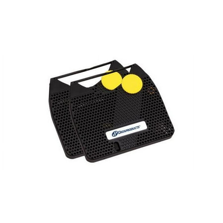 Smith Corona 63446 Typewriter Ribbon (PK/2)
