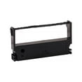 thumbnail image 1 of Dataproducts Non-OEM New Black POS/Cash Register Ribbon for Epson ERC-43B (6/PK), 1 of 1