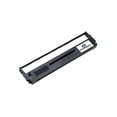 thumbnail image 1 of Dataproducts Non-OEM New Black Printer Ribbon for Epson 7753 (EA), 1 of 2
