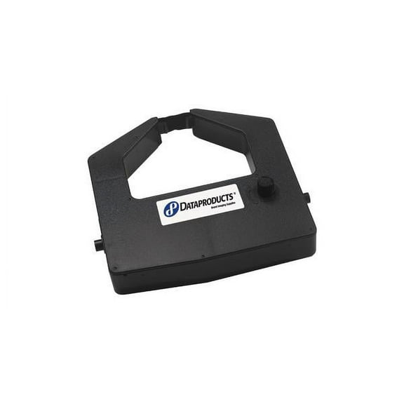 Dataproducts Non-OEM New Black Printer Ribbon for Fujitsu DL30L-9001-0401/402 (EA)