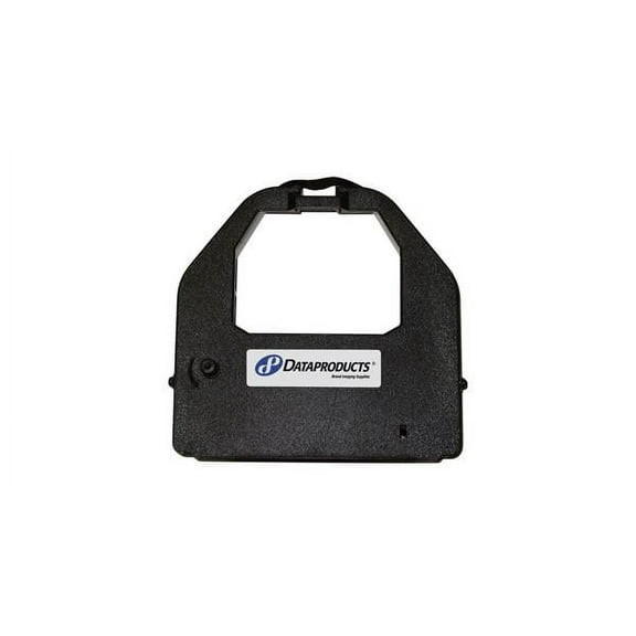 Dataproducts Non-OEM New Black Printer Ribbon for Panasonic KX-P150 (EA)