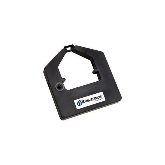 Dataproducts Non-OEM New Black Printer Ribbon for Tritel 535300 (EA)