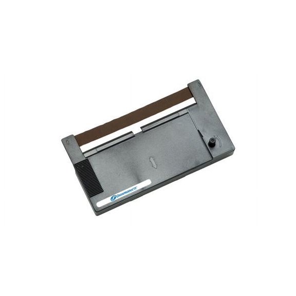 Dataproducts Non-OEM New Purple POS/Cash Register Ribbon for Epson 26001P (EA)