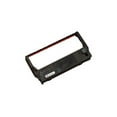 thumbnail image 1 of Dataproducts Non-OEM New Red/Black POS/Cash Register Ribbon for Epson ERC-23BR (EA), 1 of 2