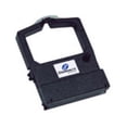 thumbnail image 1 of Dataproducts  Okidata Black Nylon Ribbon - 6 Each-Box, 1 of 1
