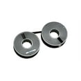 thumbnail image 1 of Dataproducts Non-OEM New Black Printer Ribbon for Decision Data 65480G3 (6/PK), 1 of 2