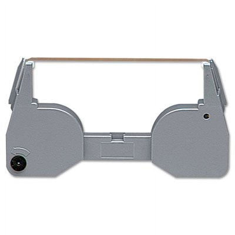 Dataproducts Products - Dataproducts - R5111 Compatible Lift-Off Tape, Clear - Sold As 1 Each - For use with IBM Wheelwriter series typewriters. - Economical, easy-to-install lift-off tape. -