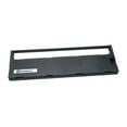 thumbnail image 1 of Dataproducts R0040 Printer Ribbon, 1 of 3