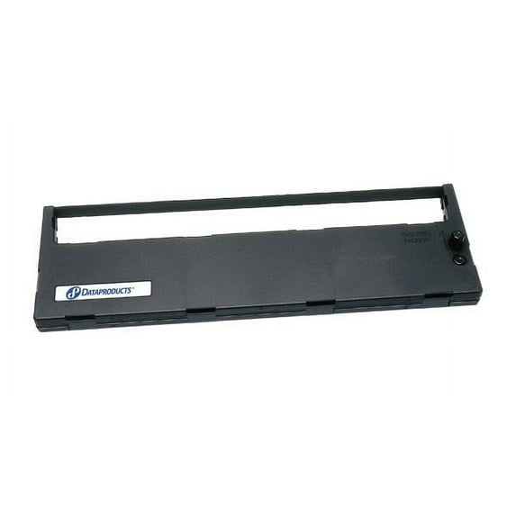 Dataproducts R0040 Printer Ribbon