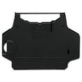 thumbnail image 1 of Dataproducts. R0500 R0500 Compatible Correctable Ribbon, 1 of 1