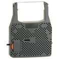thumbnail image 1 of R0510 Compatible Correctable Ribbon - Black, 1 of 2