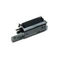 thumbnail image 1 of Dataproducts R1180 Ink Roller, 1 of 2