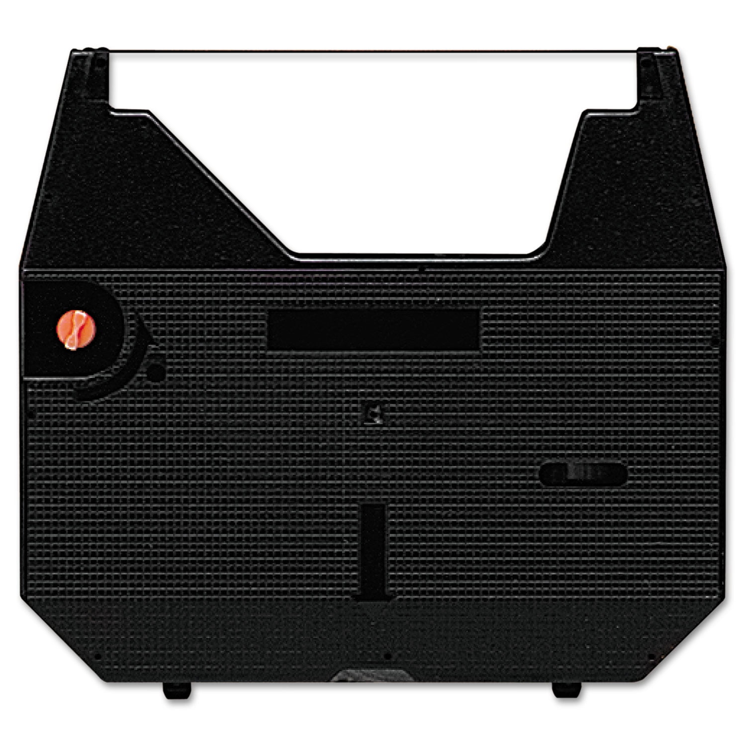 Ribbon Rp420 Data Prd R1420 Compatible Ribbon, Black - Walmart.com