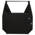 thumbnail image 1 of Dataproducts R1430 Compatible Correctable Ribbon Black, 1 of 4