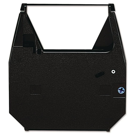 Dataproducts R1430 Compatible Correctable Ribbon Black