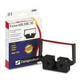 thumbnail image 1 of Dataproducts. R2087 R2087 Compatible Ribbon- Black/Red, 1 of 1