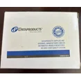 thumbnail image 1 of Dataproducts R2087, 1 of 3