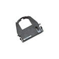 thumbnail image 1 of Dataproducts R3460 Compatible Ribbon Black, 1 of 2