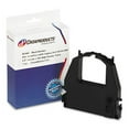 thumbnail image 1 of Dataproducts. R3460 R3460 Compatible Ribbon- Black, 1 of 1