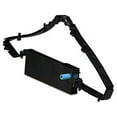 thumbnail image 1 of Dataproducts. R5020 R5020 Compatible Ribbon- Black, 1 of 3