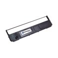 thumbnail image 1 of Dataproducts R6041 Compatible Ribbon, Black -DPSR6041, 1 of 2
