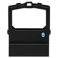 thumbnail image 1 of Dataproducts. R6070 R6070 Compatible Ribbon- Black, 1 of 1