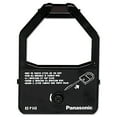thumbnail image 1 of Dataproducts R6420 Printer Ribbon, 1 of 8