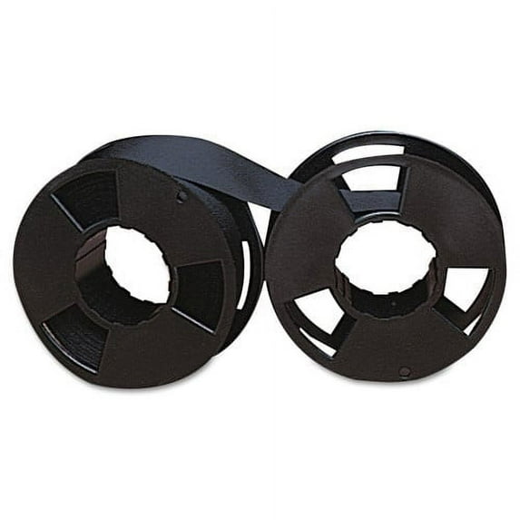Dataproducts R6810 Compatible Ribbon, Black, Each