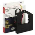 thumbnail image 1 of Dataproducts. R8600 R8600 Compatible Ribbon- Black, 1 of 1