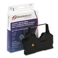 thumbnail image 1 of Dataproducts R7300 Compatible Ribbon Black, 1 of 8