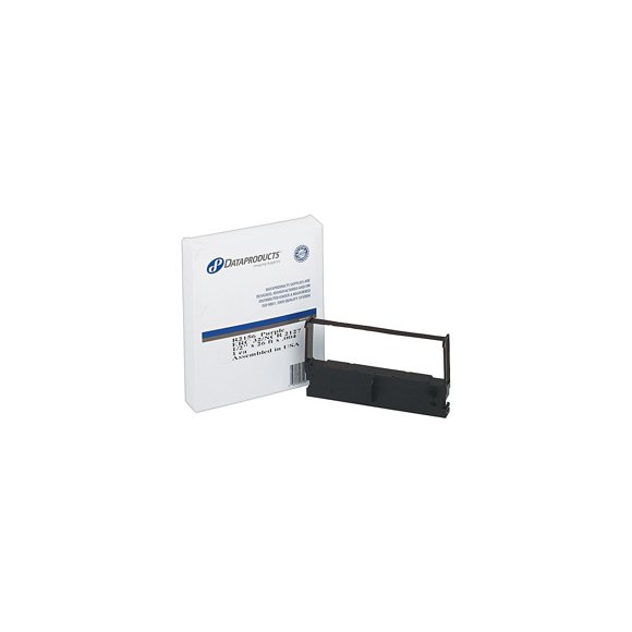 Dataproducts Ribbon ERC-32 (ERC-32P) Purple 558268