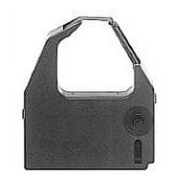 Dataproducts Ribbon For Apple Imagewriter 1-Pack