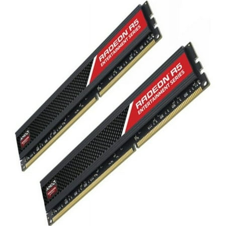 Dataram 8GB DDR3 SDRAM Memory Module