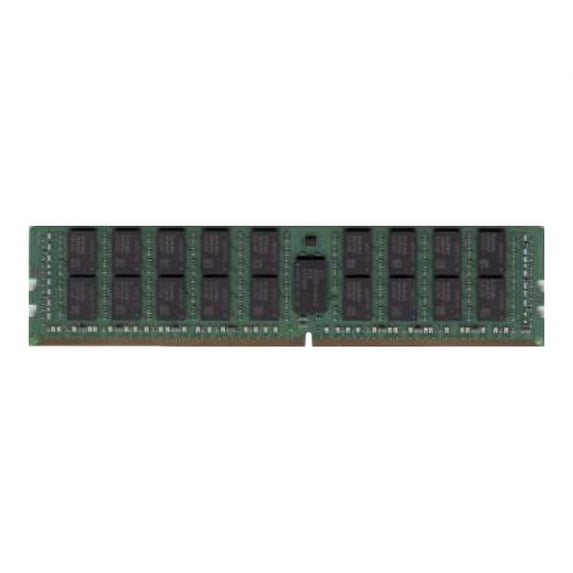 Dataram 32GB DDR4 SDRAM Memory Module