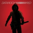 thumbnail image 1 of Datarock - Red - Music & Performance - CD, 1 of 1