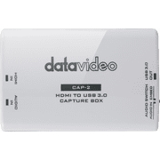 USB3 Capture Box